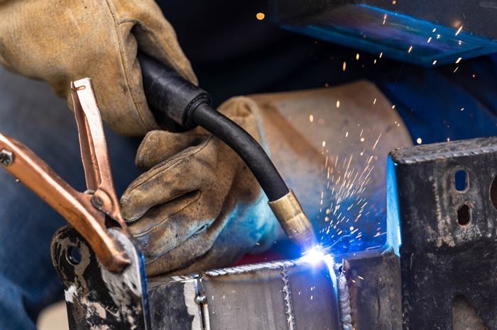 Jestus Vocational Institute of welding Technology