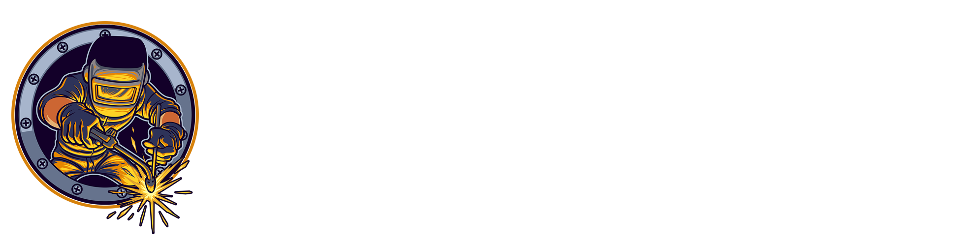Jestus Vocational Institute of Welding Technology Logo