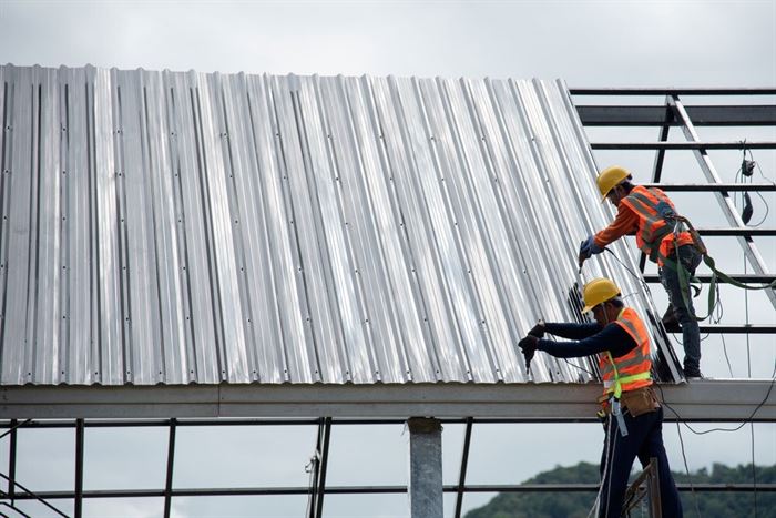 Jestus Vocational Institute of welding Technology